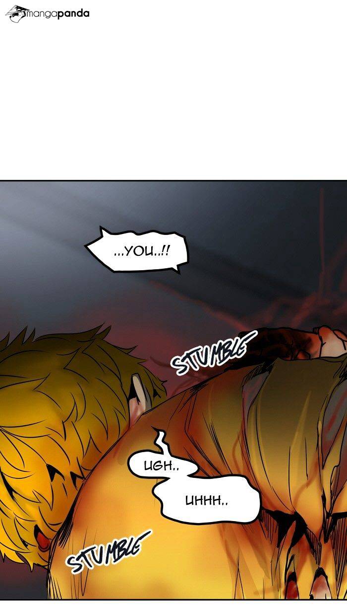 Tower of God Chapter 306 image 119